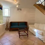 Alloro 7 *