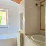 Alloro 7