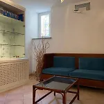 Alloro 7 马西亚娜马里纳