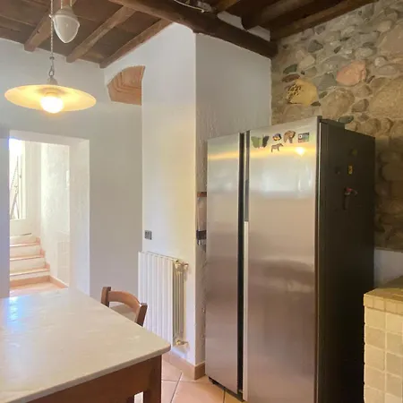 Apartment Alloro 7